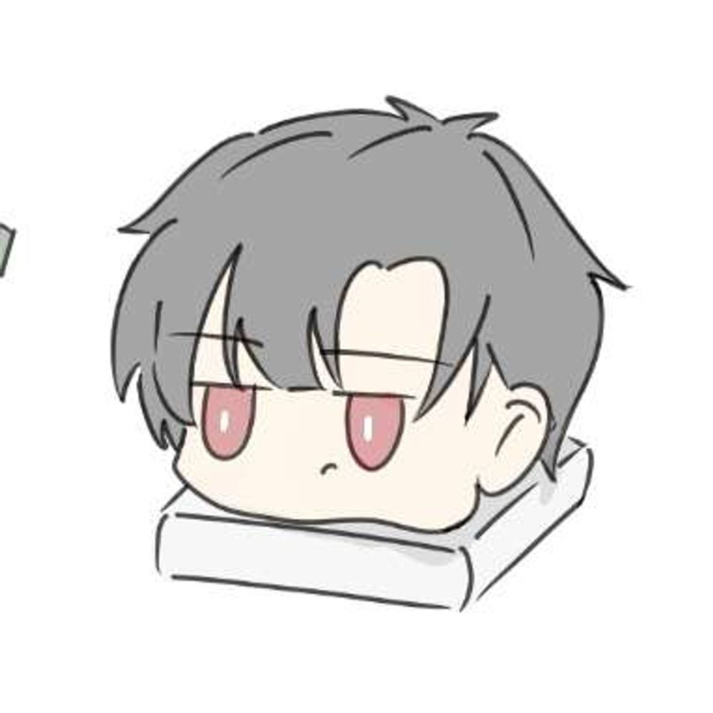 강시엔