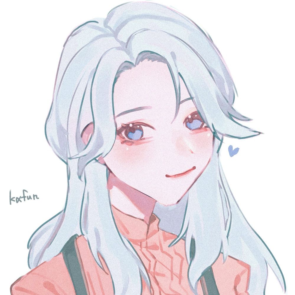 かふん