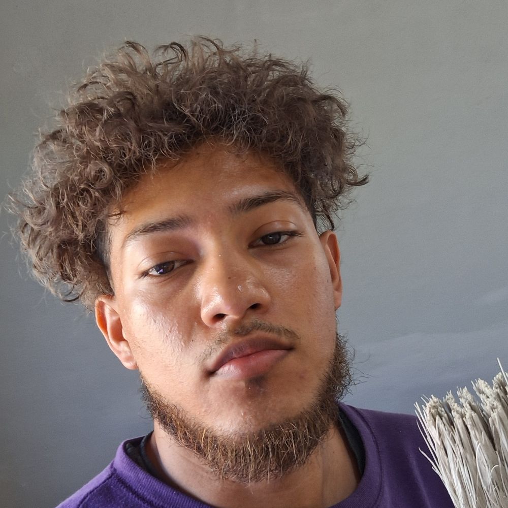 Lienço