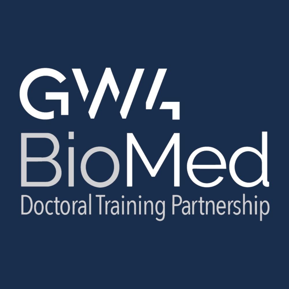 GW4 BioMed MRC DTP