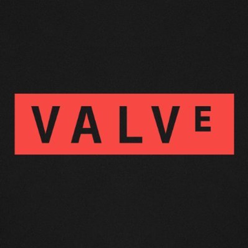 Valve