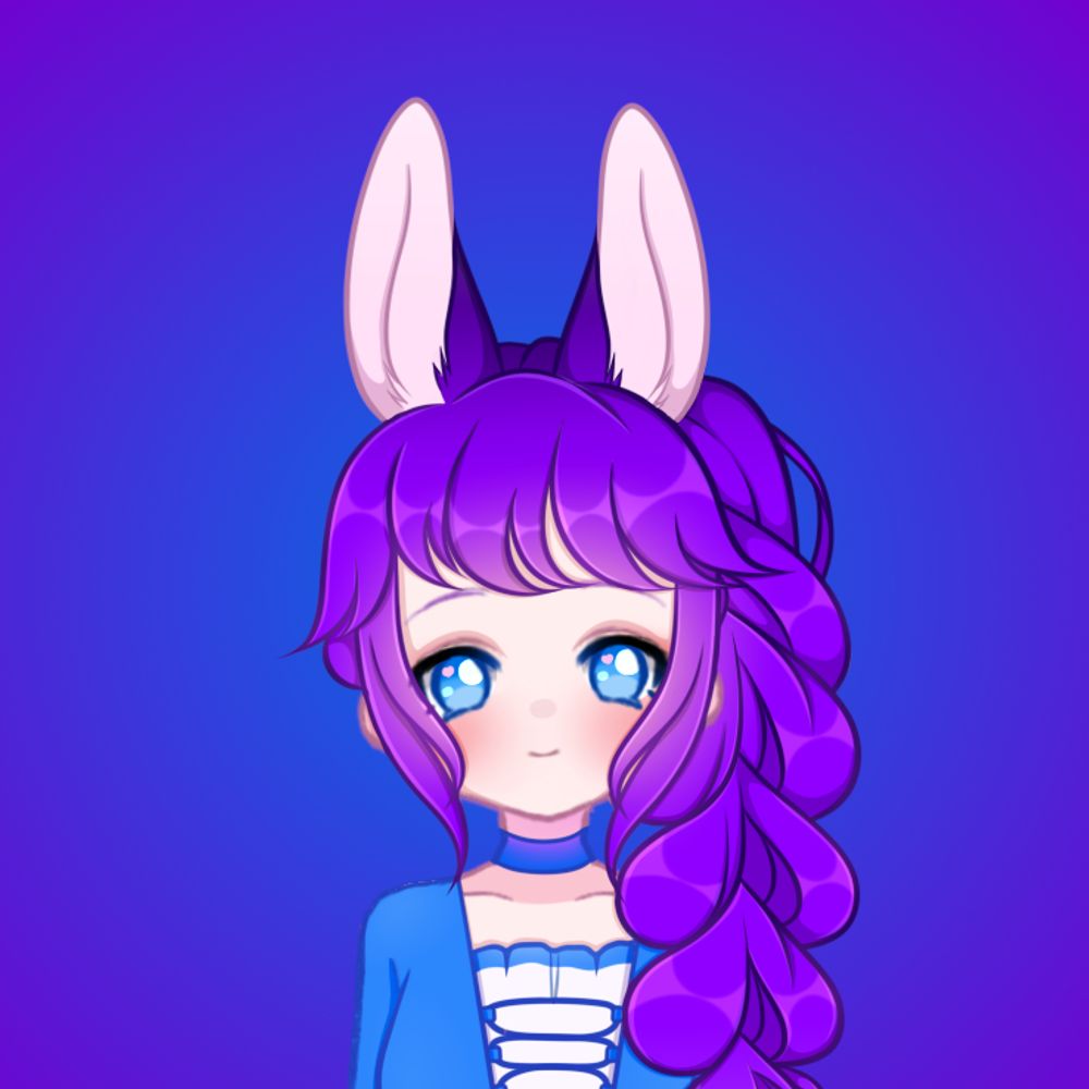 Gwendolyn