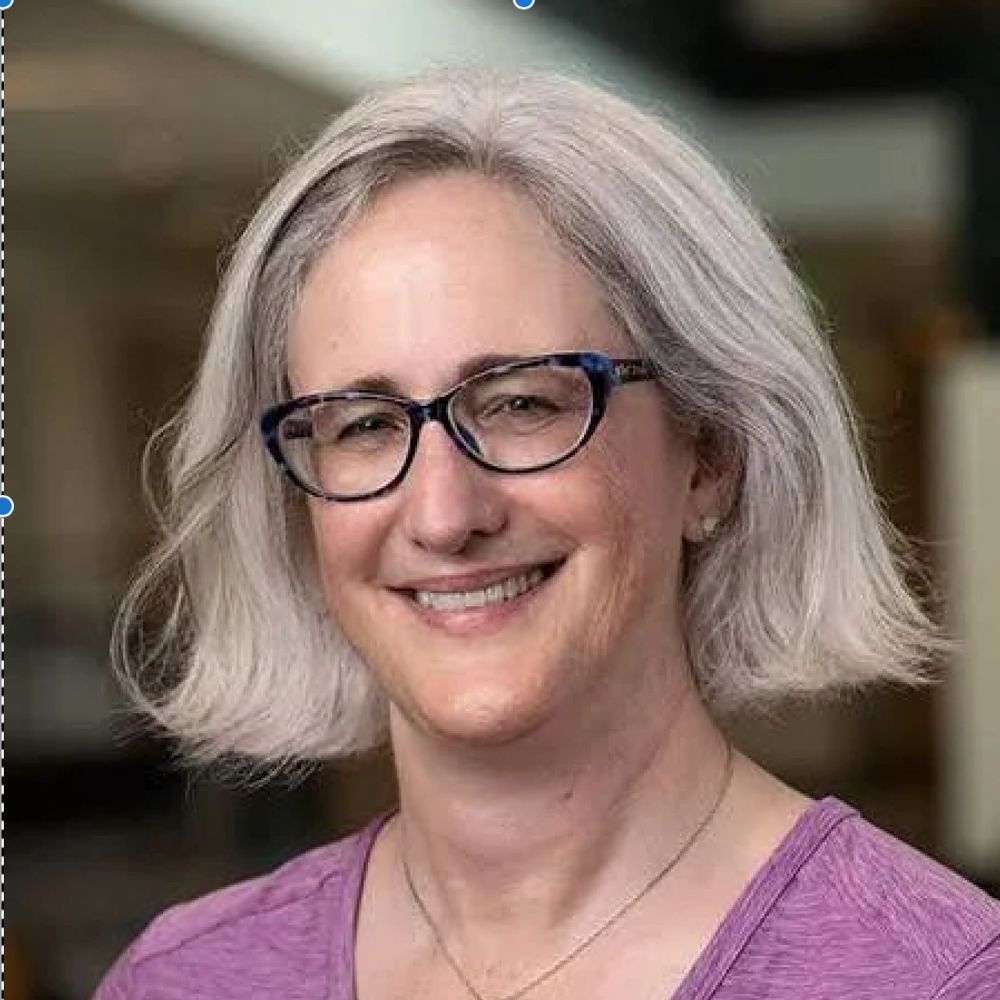 Siobhan Senier