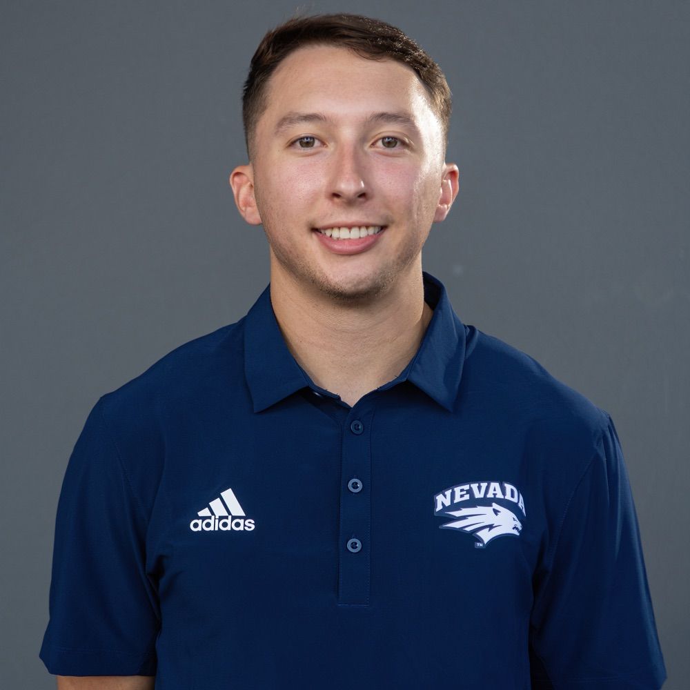 Josh Hoover