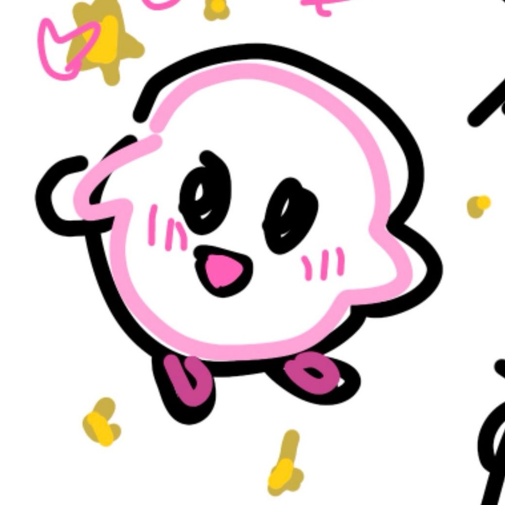 澪