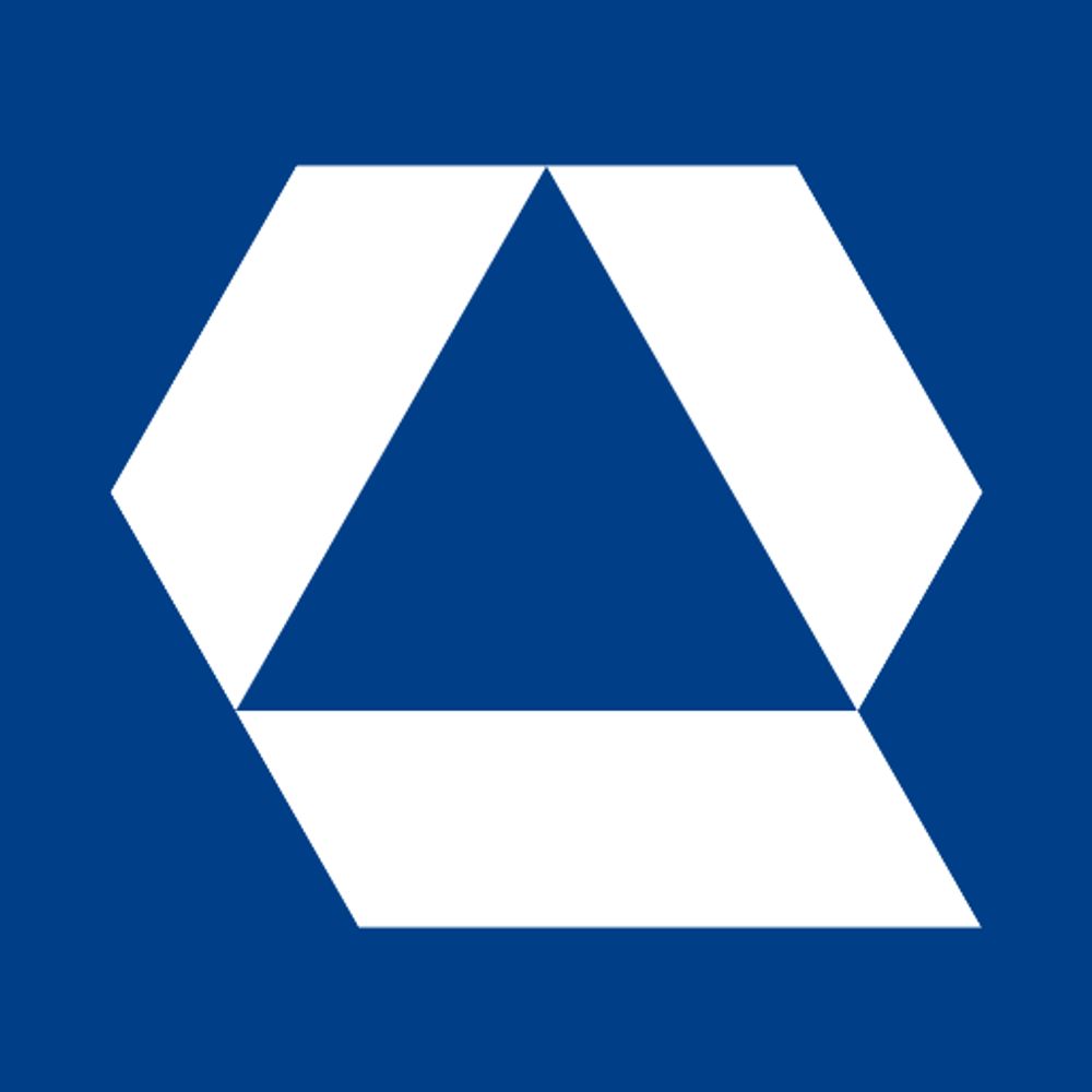 Applied Quantum