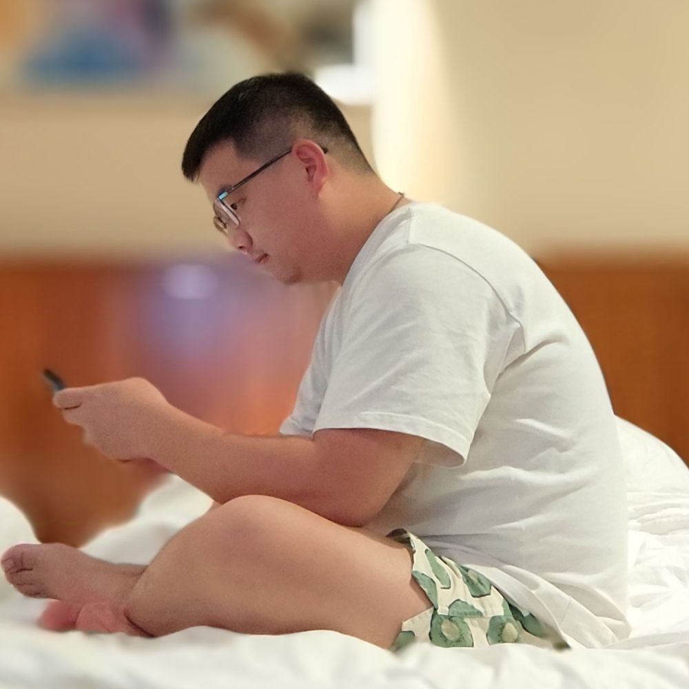 与西红柿不共戴天