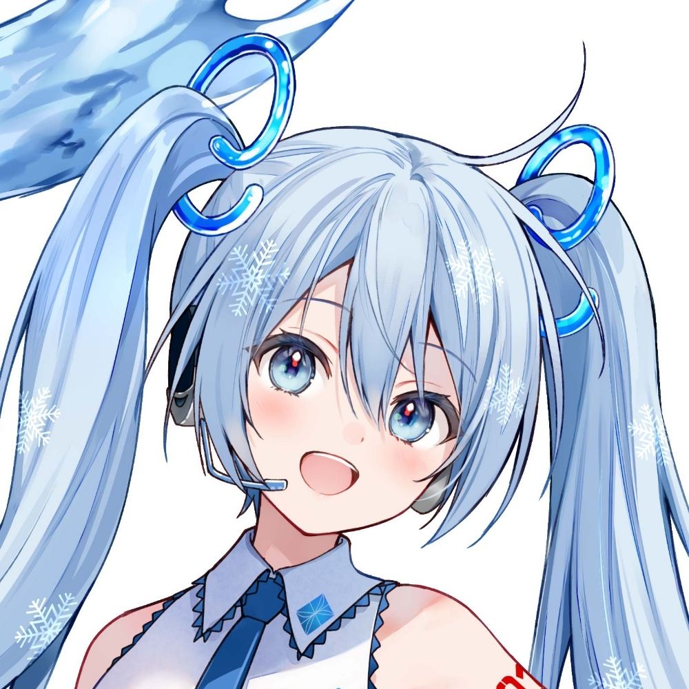 TK