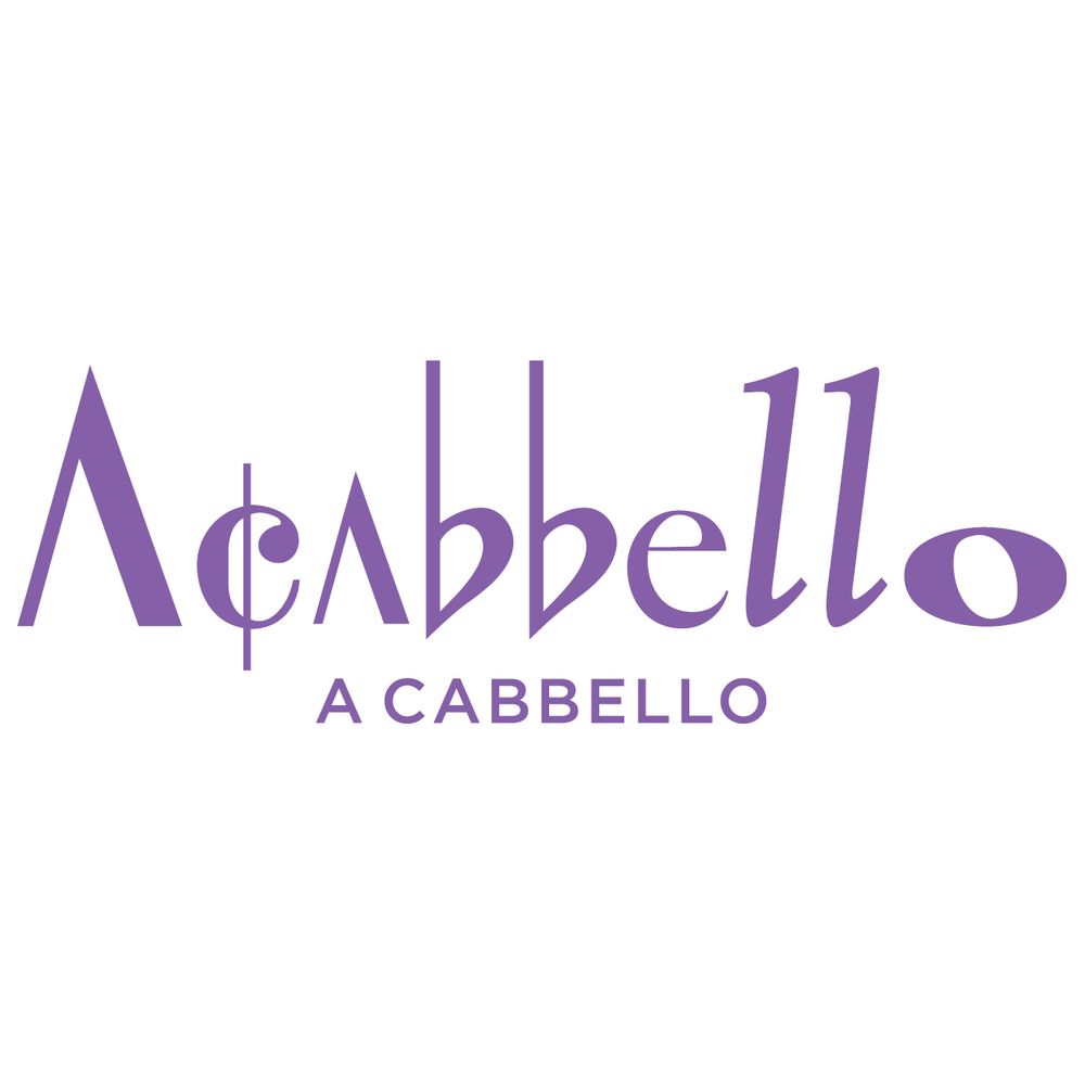 A Cabbello