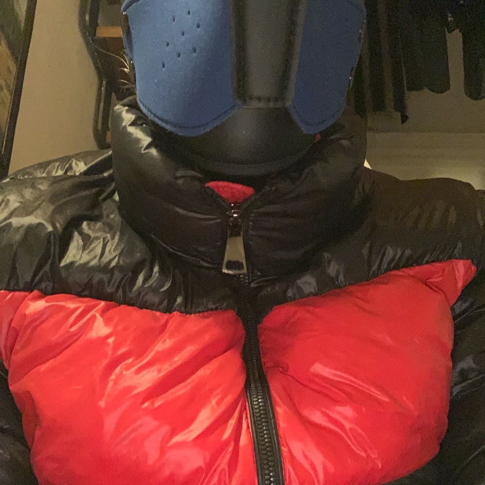 pufferfreak