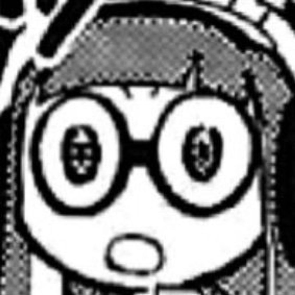 Irl octoling (octo)