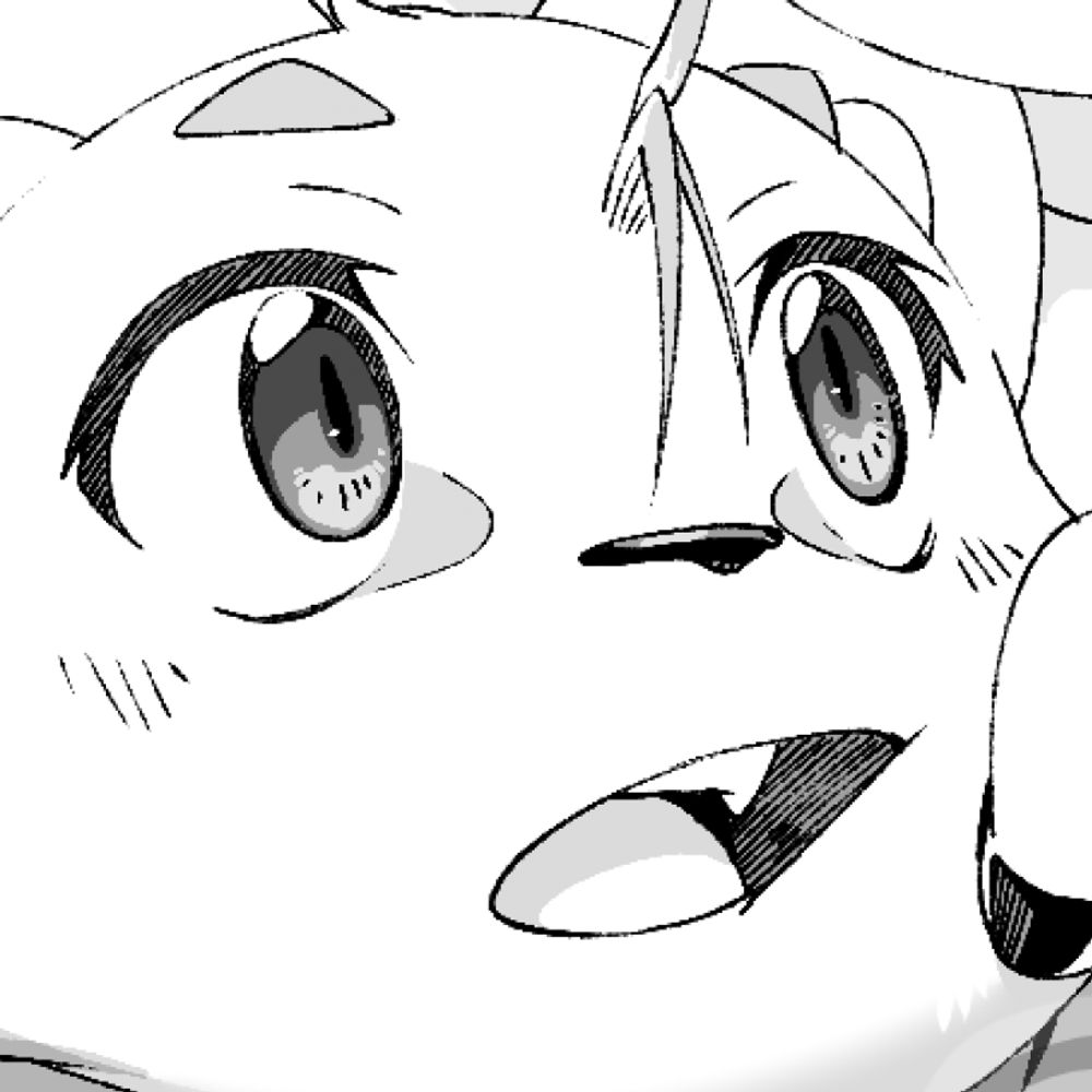 suzukisub0703.bsky.social