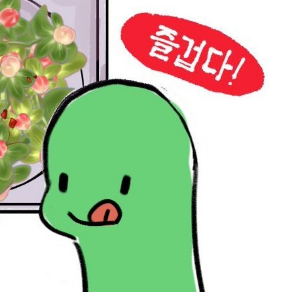 브락끼담금주