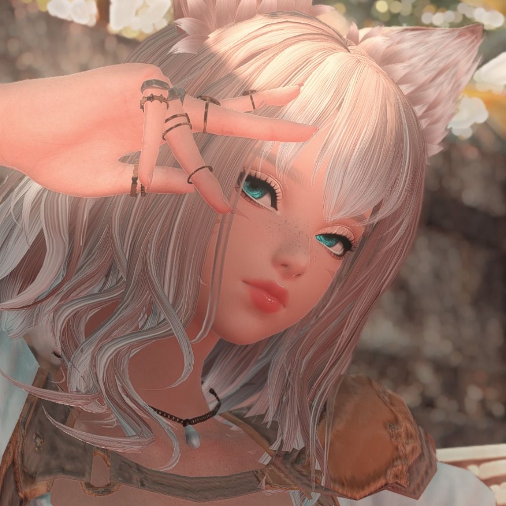 -ˏ‵ ✶𝑳𝒚𝒏𝒏 𝑨𝒔𝒕𝒂𝒓𝒚𝒊𝒂