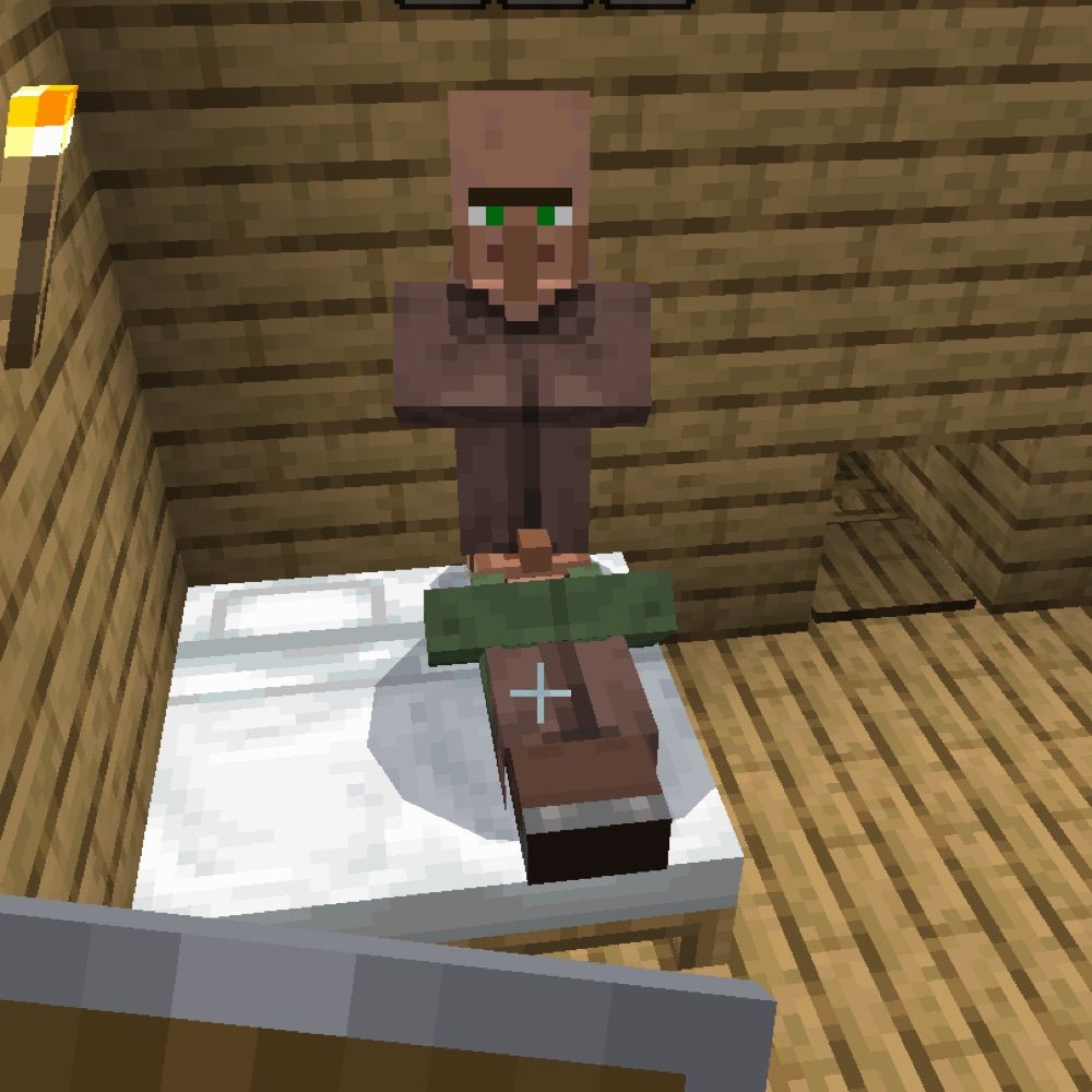 唐