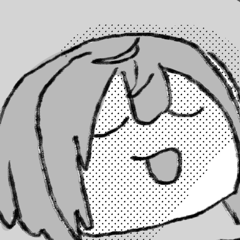 星宮みつぎ