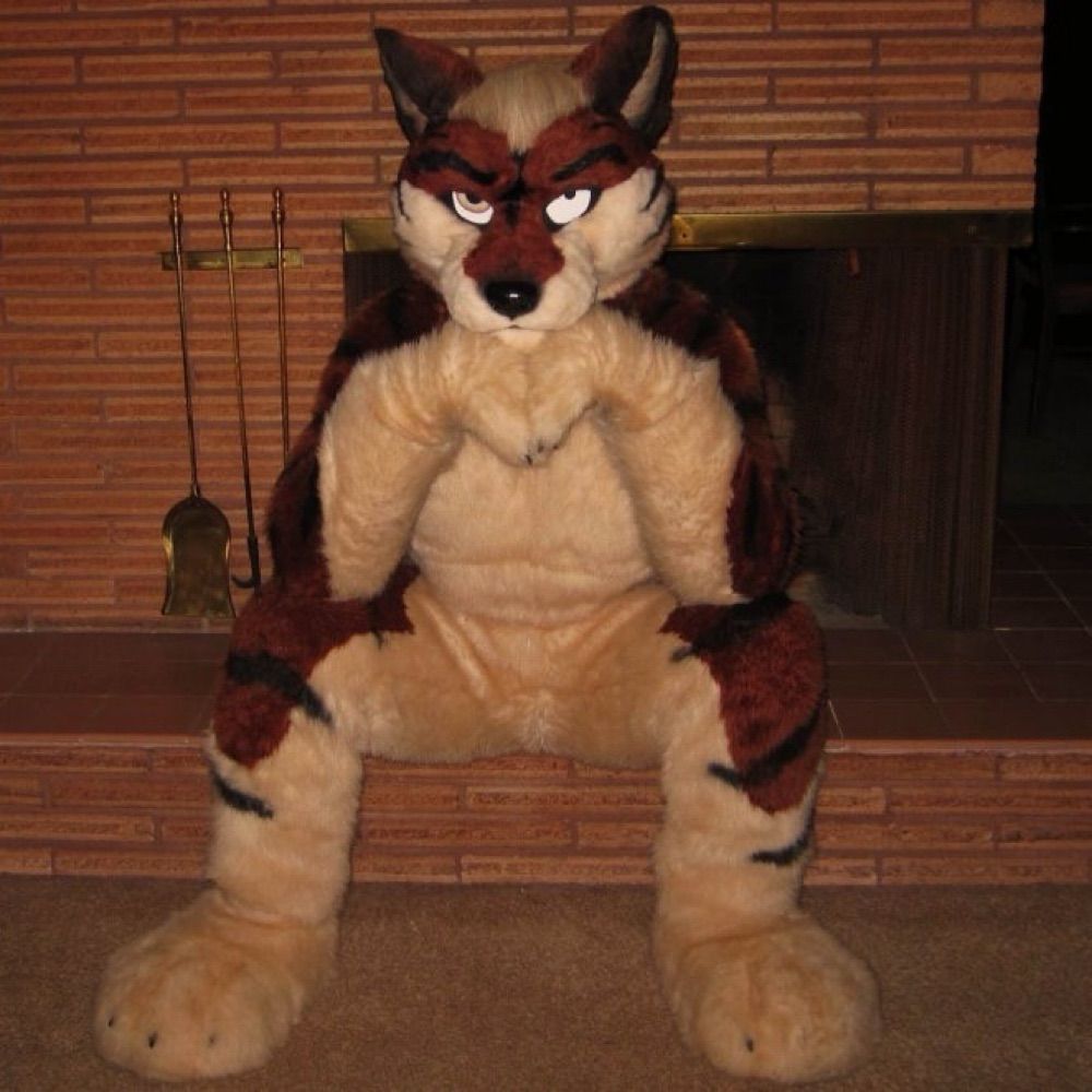 Double-Stuffed Package Handler