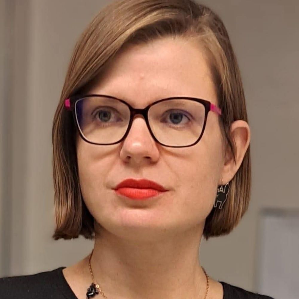 Lucie Poláčková