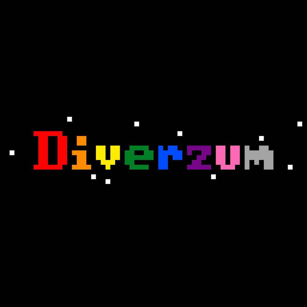 Diverzum