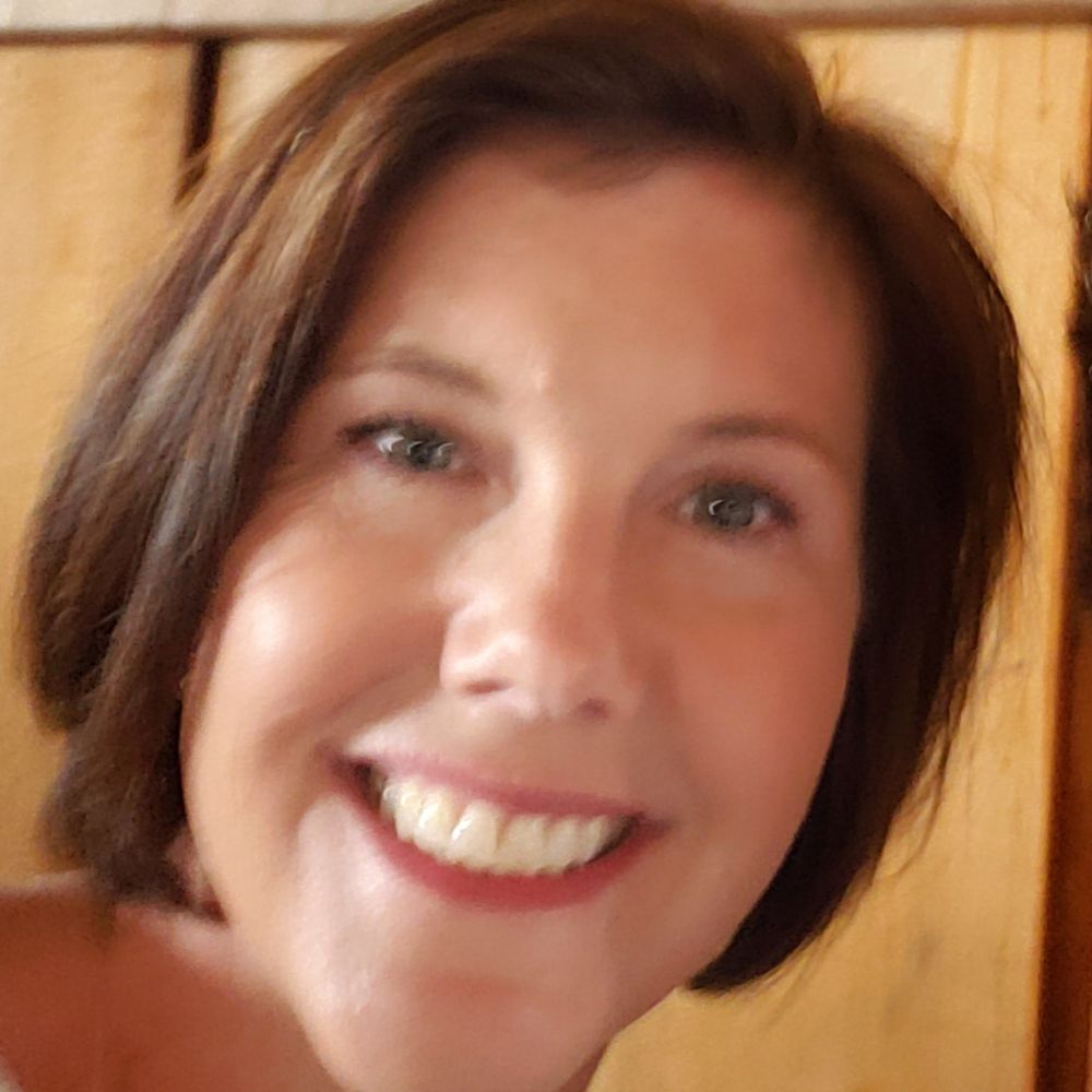 Kelly Widmer (Greenup)
