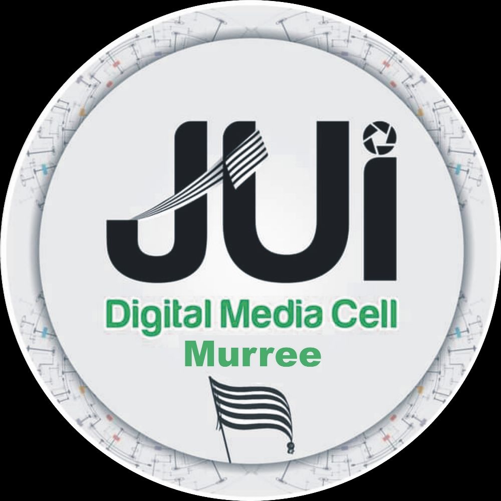 JUIDMCMURREE