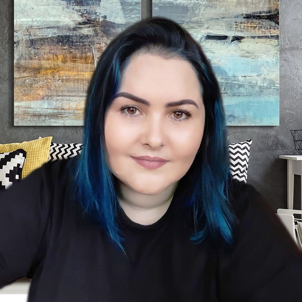 Laura 