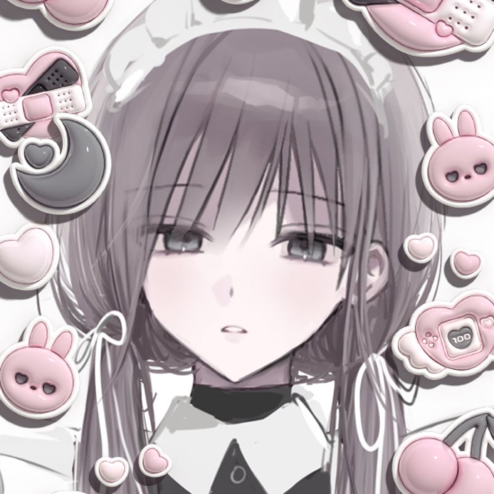 ちばしら