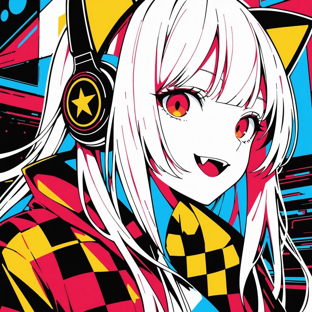 すてぶ