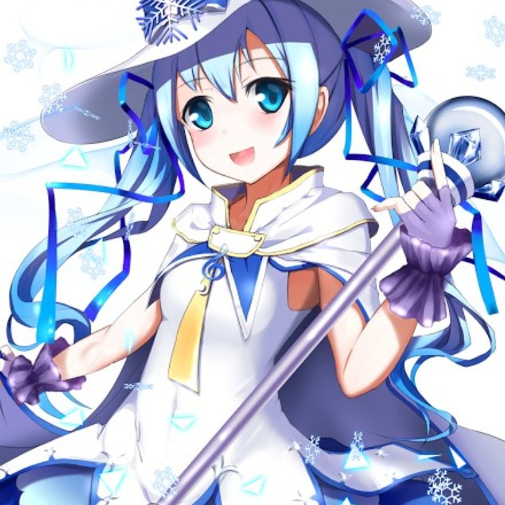 ta-san