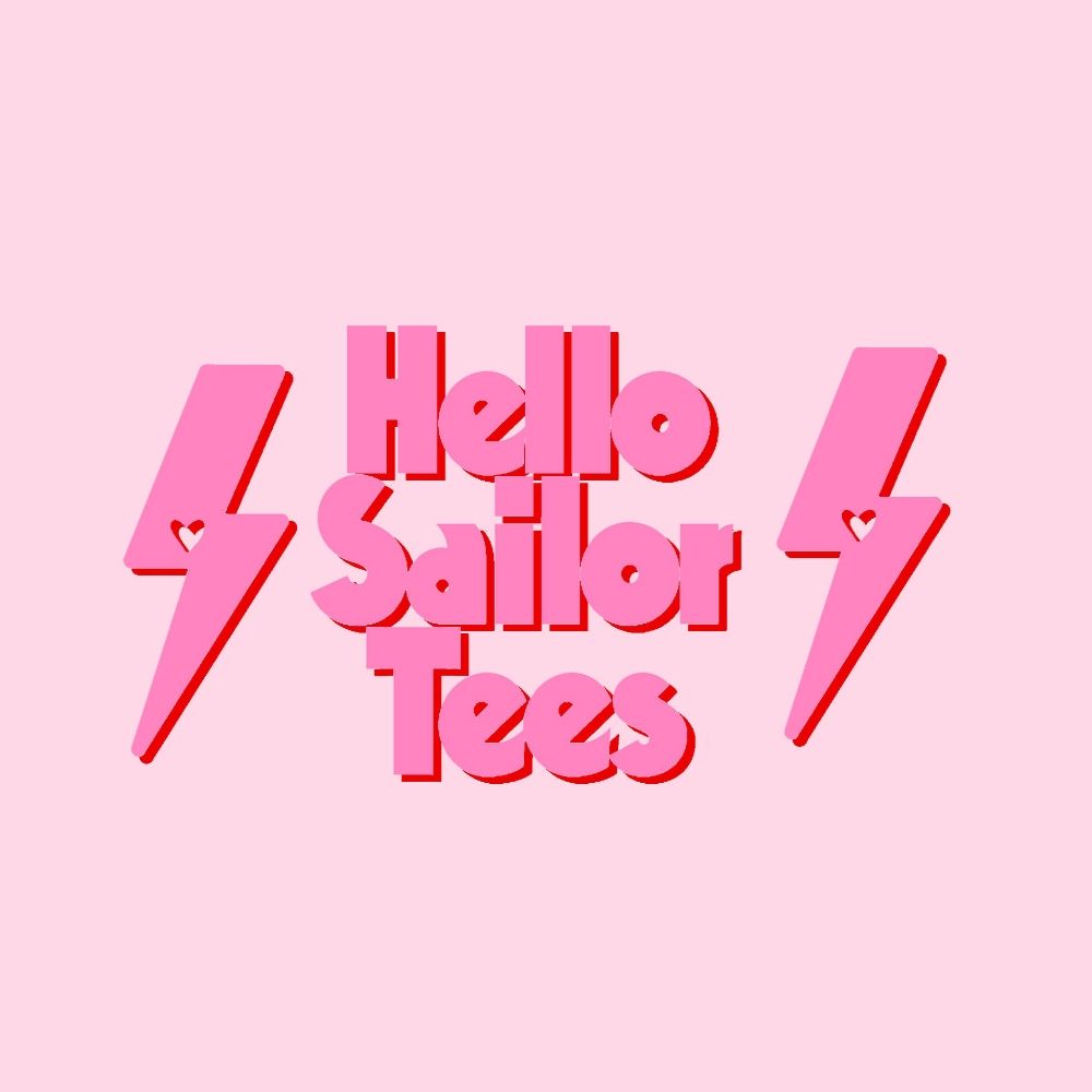 Profile picture hellosailortees.bsky.social