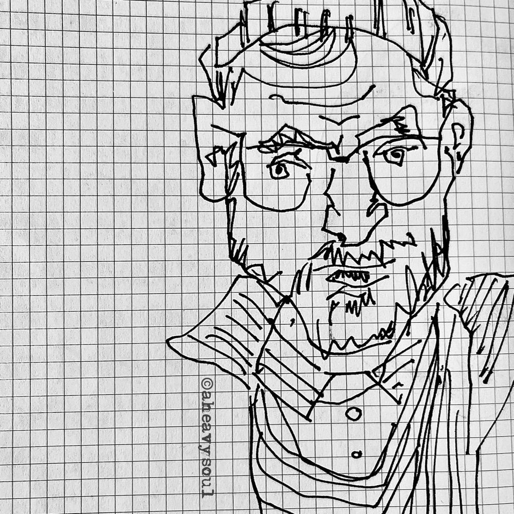 DavidLowtherArt