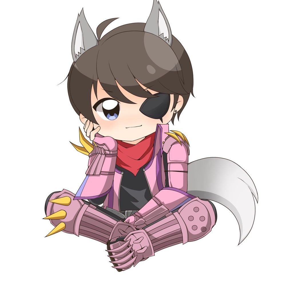 しょーり