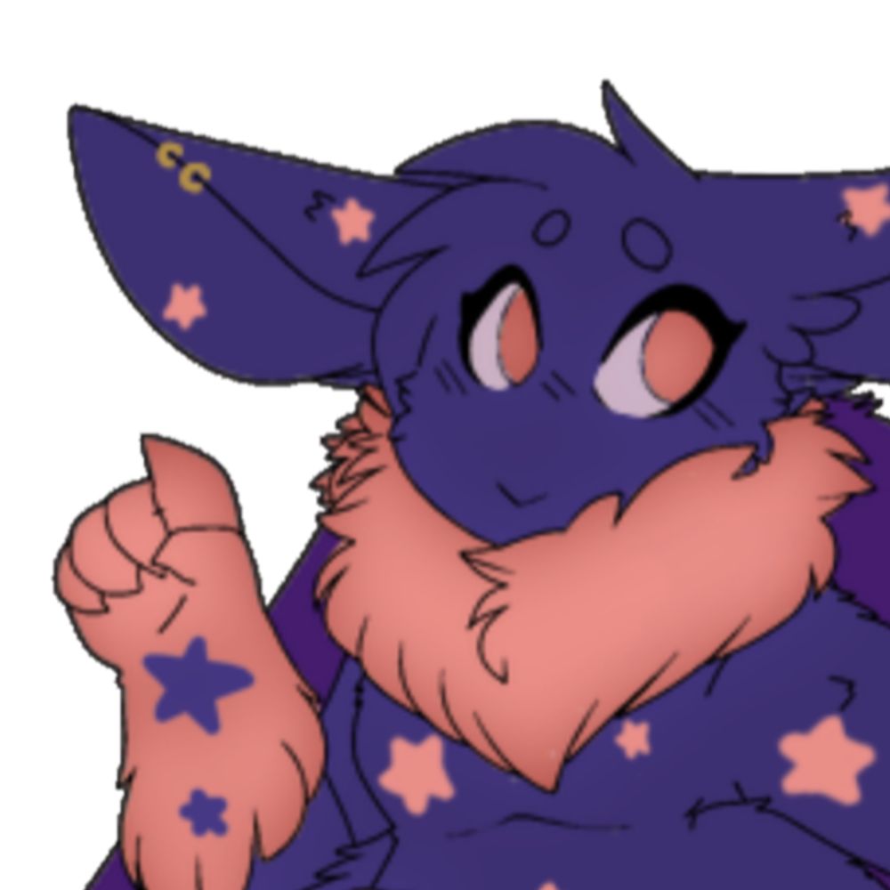 Moth hours