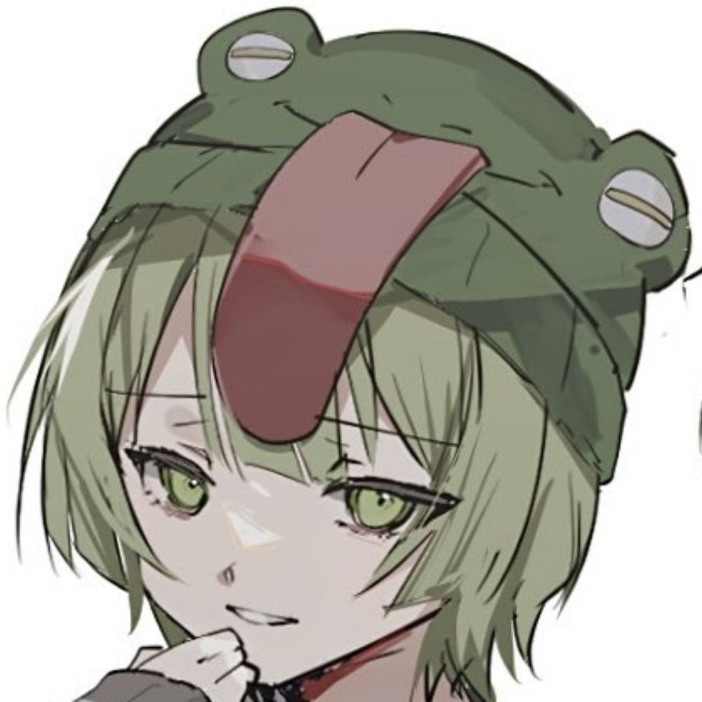 suisaca