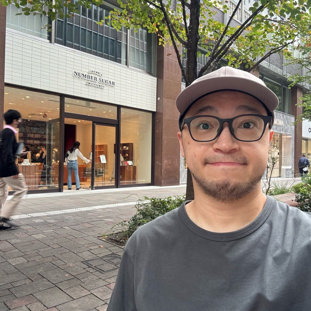湯包