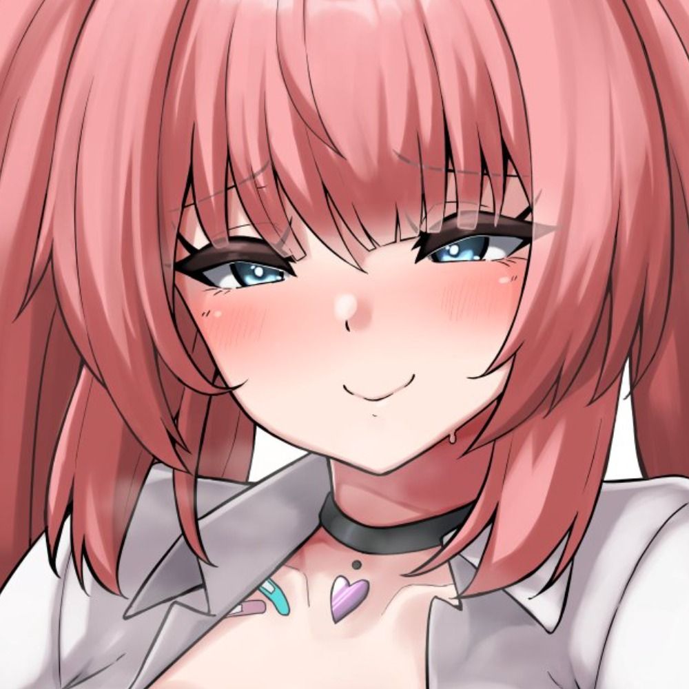 あおい
