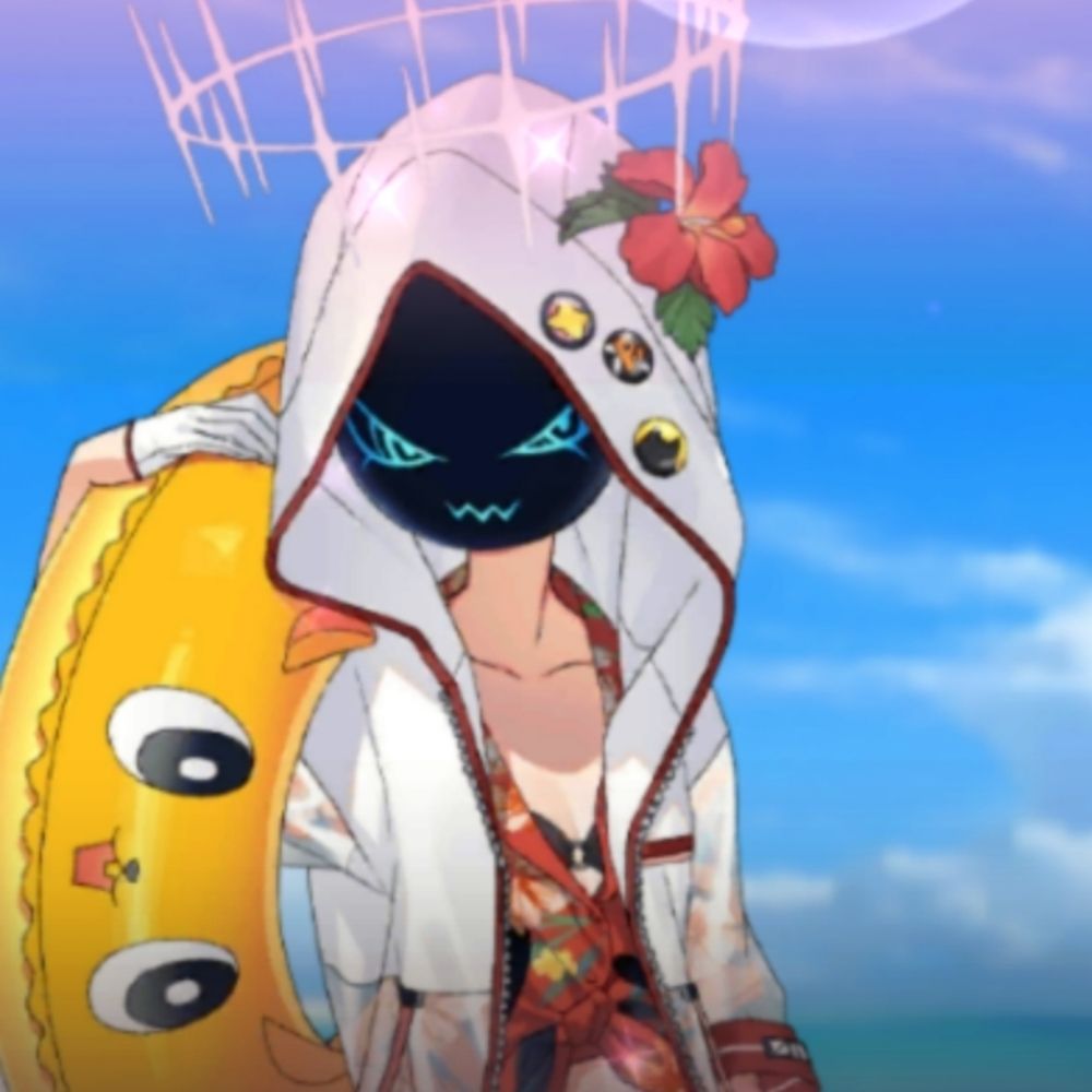 UC10fu(いきてる)
