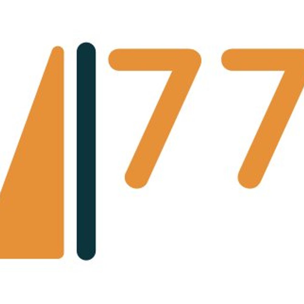 Latitude77