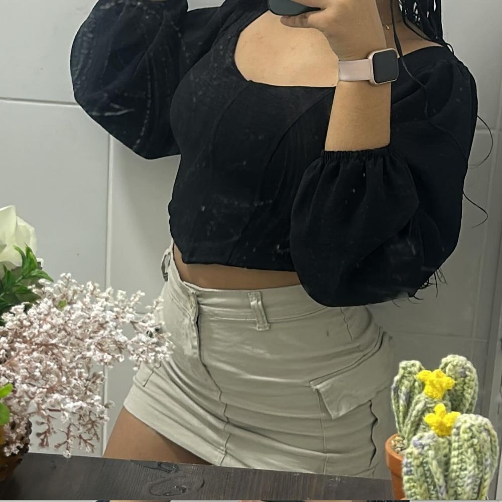 tata guedes👸🏻