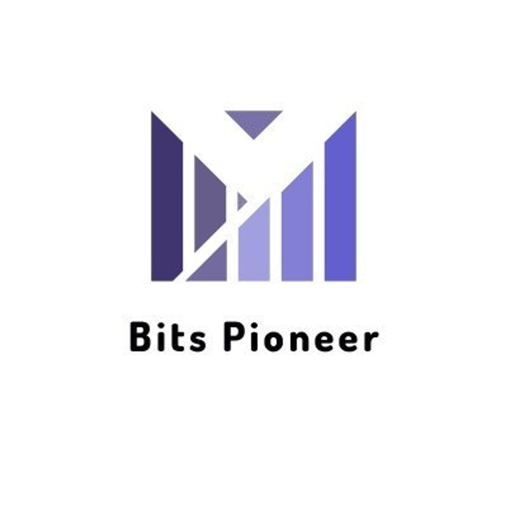Bits Pioneer