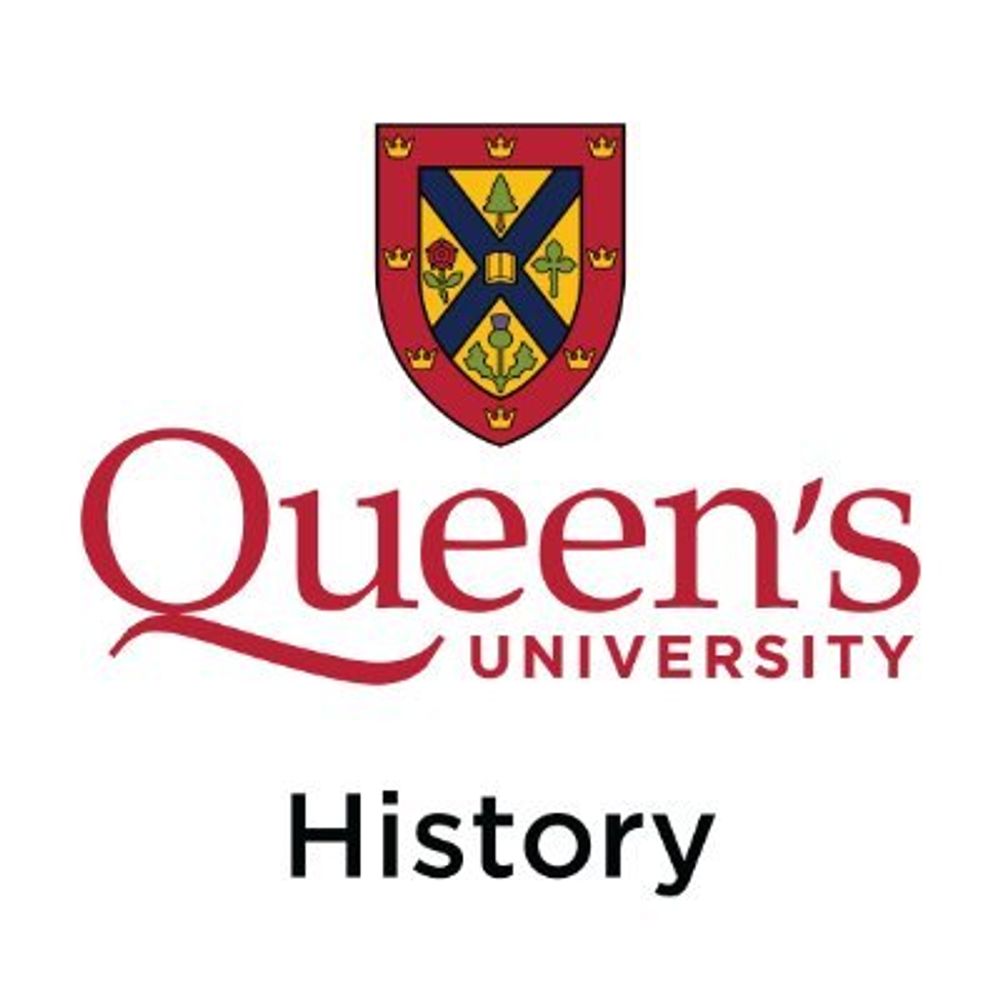 Queen's History