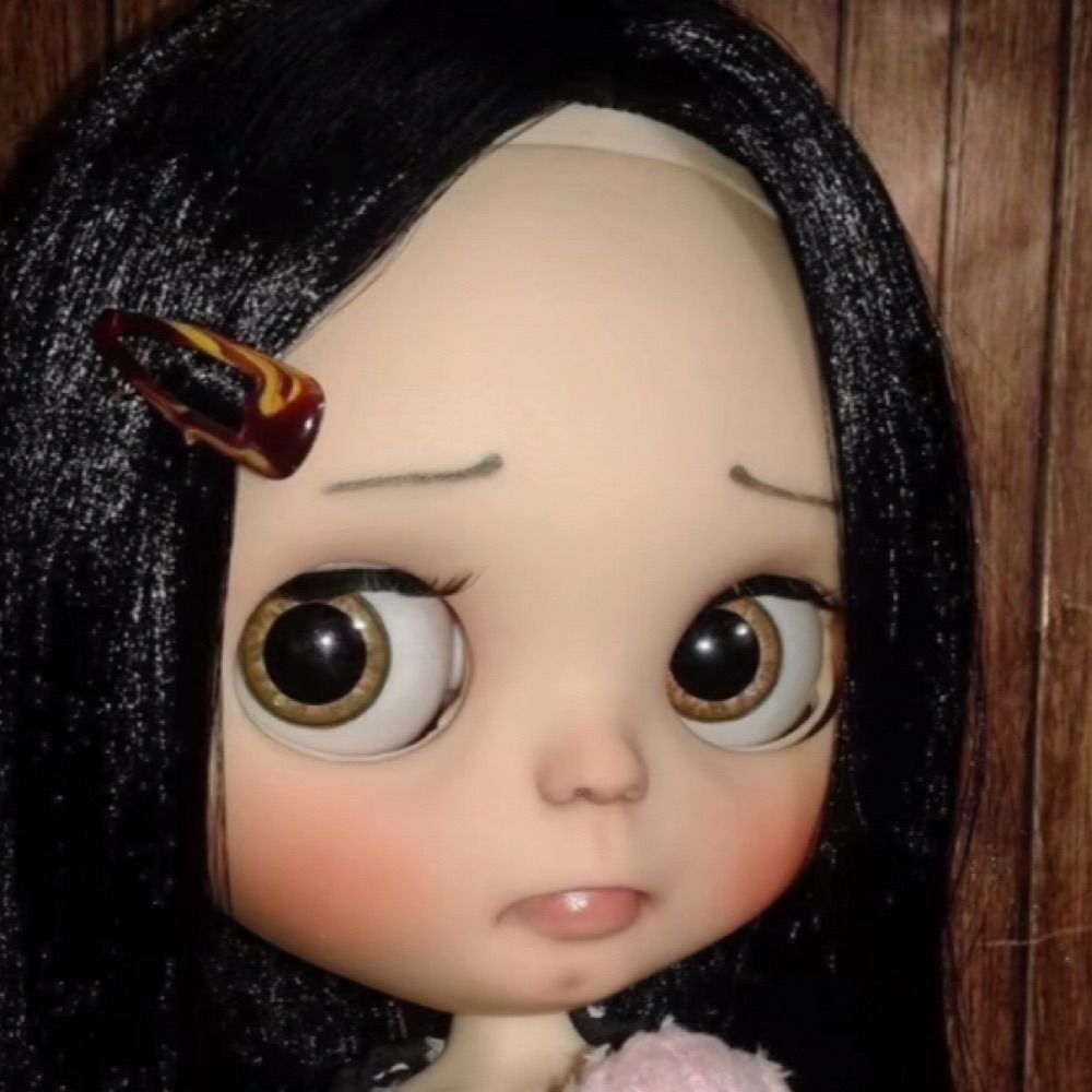 ana