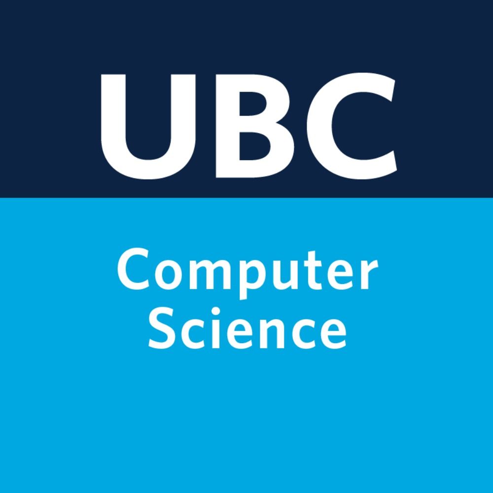 UBC Computer Science
