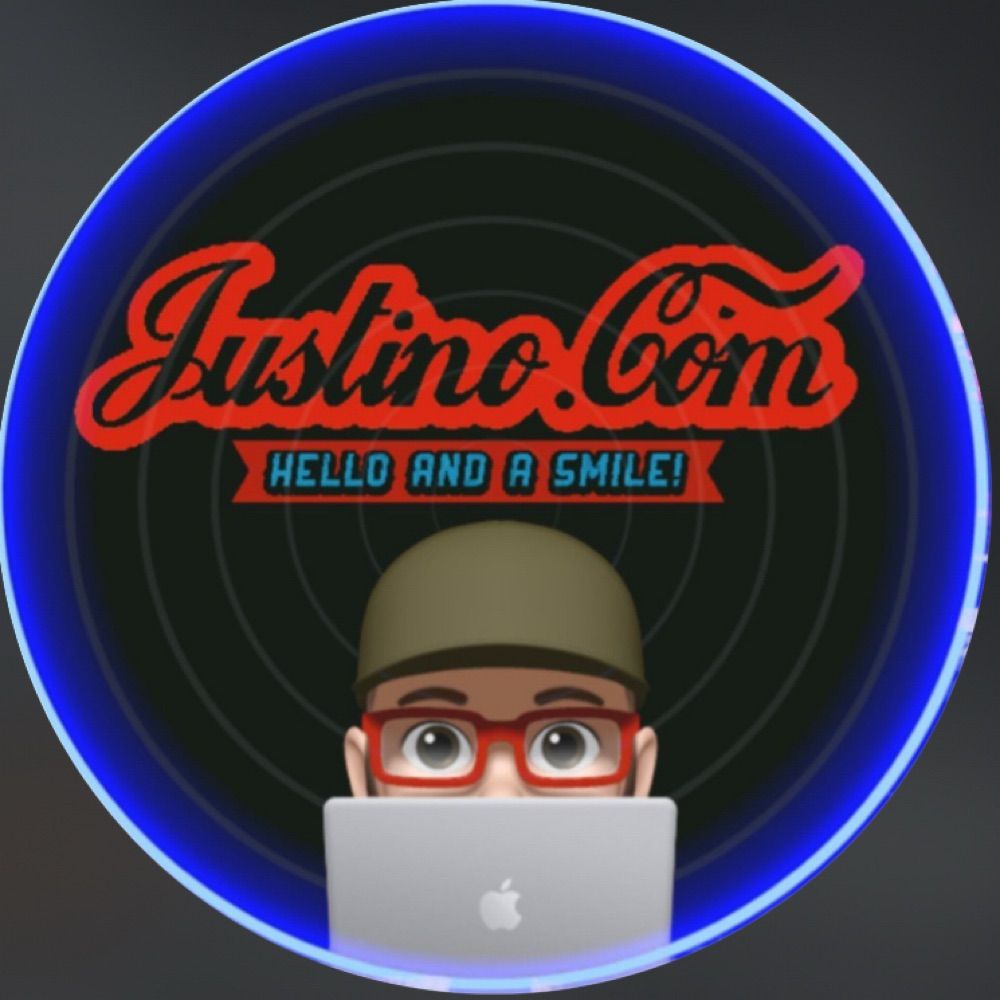 Justino
