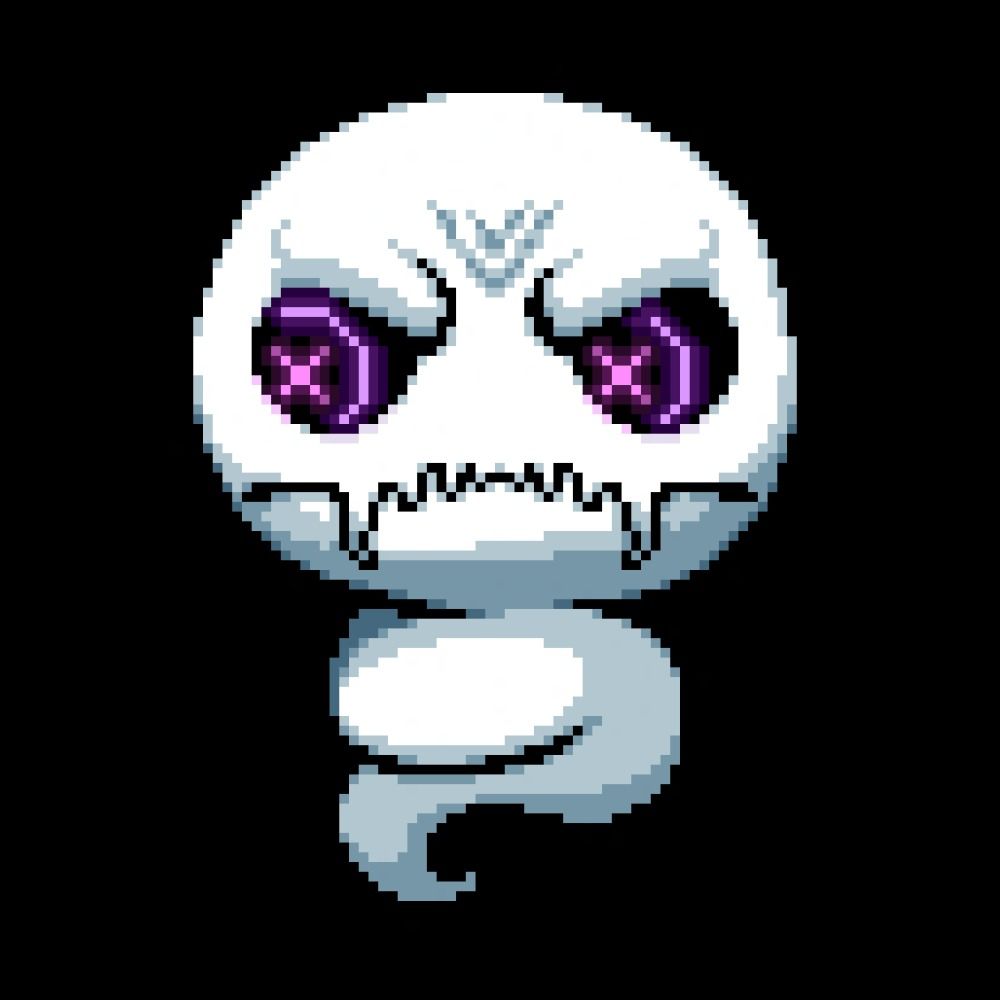 Purist, the Specter