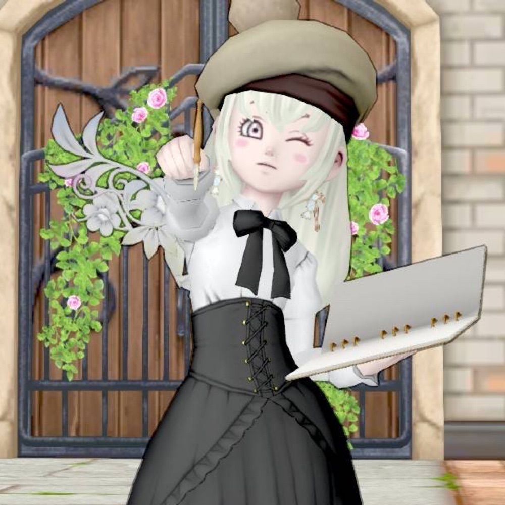 コスプレ勇者しゃの