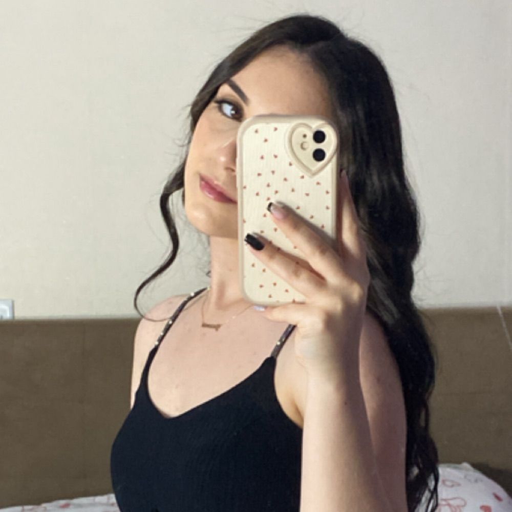 yasmin 