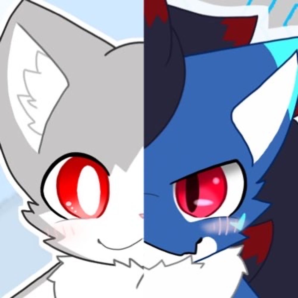 DORANEKO