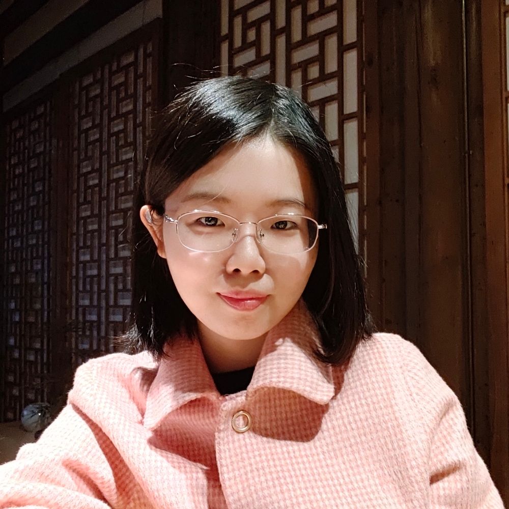 Sirui Xu