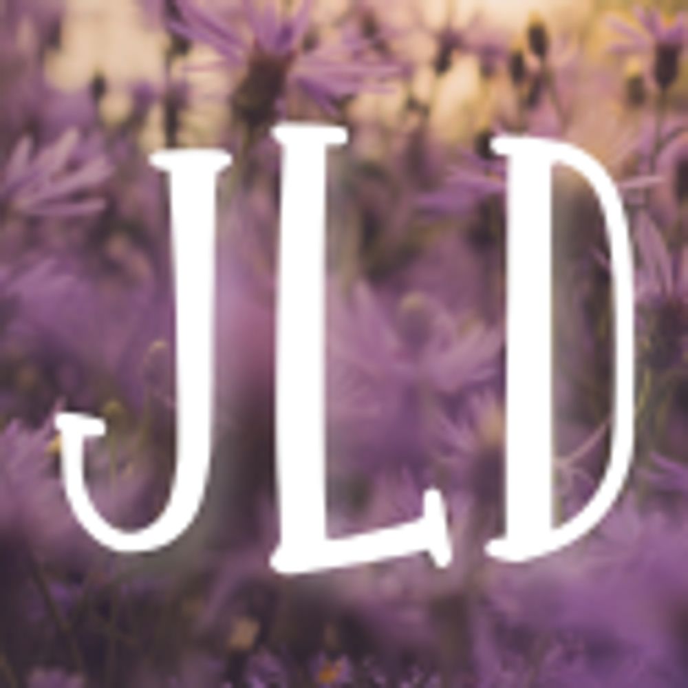 JackLuvsDaniel